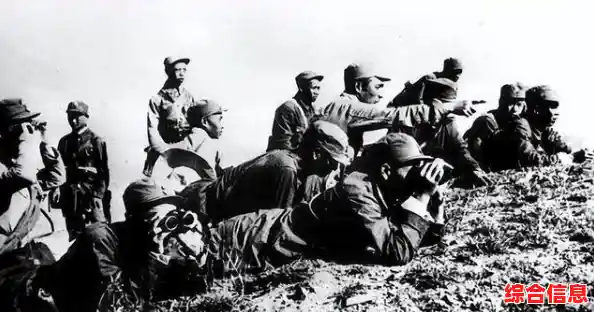 还在寻找沉浸式二战体验?勇气的呼唤二战'带你孤军深入敌营! 还在寻找沉浸式二战体验?勇气的呼唤二战'带你孤军深入敌营!