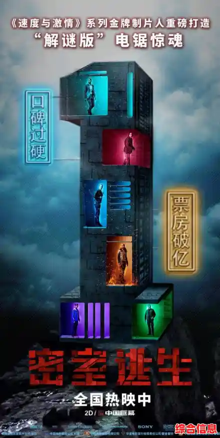 想体验惊悚刺激的逃生挑战?恐怖奶奶1》绝对让你心跳加速! 想体验惊悚刺激的逃生挑战?恐怖奶奶1》绝对让你心跳加速!