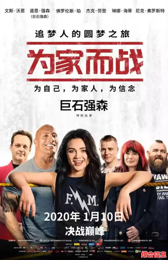 想体验惊悚刺激的逃生挑战?恐怖奶奶1》绝对让你心跳加速! 想体验惊悚刺激的逃生挑战?恐怖奶奶1》绝对让你心跳加速!