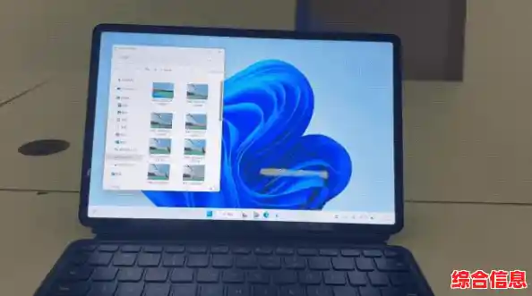 解决Win11百度网盘文件打不开问题的详细操作指南 解决Win11百度网盘文件打不开问题的详细操作指南