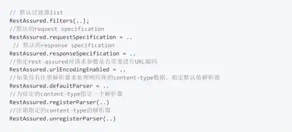 快速重置电脑系统至出厂状态,彻底恢复原始性能与稳定性 快速重置电脑系统至出厂状态,彻底恢复原始性能与稳定性