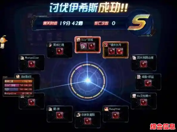 还在为找不到高难度挑战发愁?PVZBT版的无尽模式和双人对战等你来战! 还在为找不到高难度挑战发愁?PVZBT版的无尽模式和双人对战等你来战!