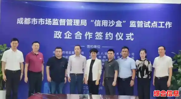 还在寻找高自由的沙盒游戏?世界盒子国际服》满足你的所有想象! 还在寻找高自由的沙盒游戏?世界盒子国际服》满足你的所有想象!