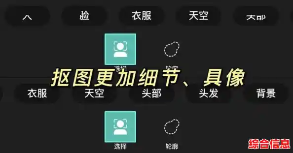 揭秘如何快速学会视频剪辑,新手也能即刻上手的实用技巧 揭秘如何快速学会视频剪辑,新手也能即刻上手的实用技巧