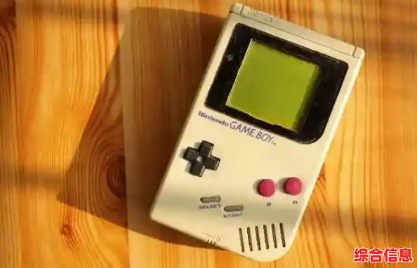重拾童年欢乐时光:GBA中文游戏合集全新上线,共赴经典之旅! 重拾童年欢乐时光:GBA中文游戏合集全新上线,共赴经典之旅!
