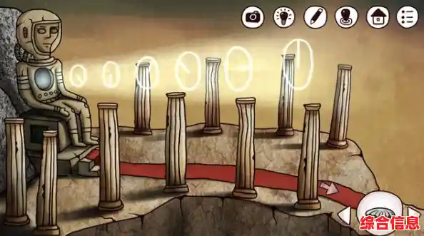 想体验惊悚解谜的快感?恐怖老奶奶3中文版等你来挑战! 想体验惊悚解谜的快感?恐怖老奶奶3中文版等你来挑战!