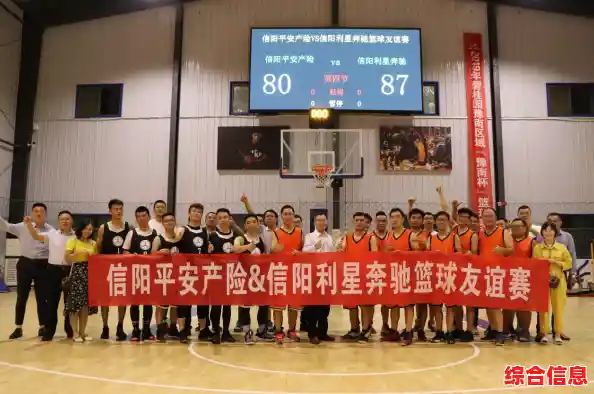 想与国际玩家同场竞技?决战平安京国际服》满足你的需求! 想与国际玩家同场竞技?决战平安京国际服》满足你的需求!