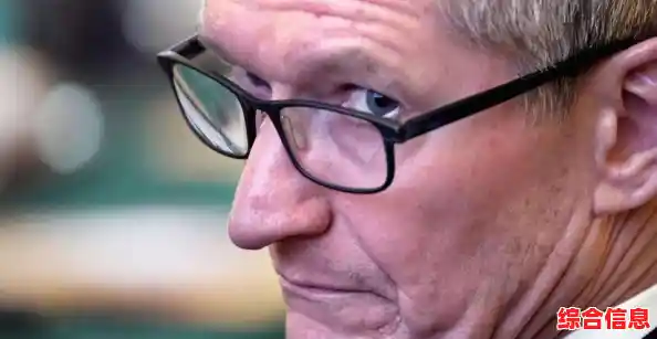 保护个人隐私从设置开机密码开始,简单几步轻松搞定 保护个人隐私从设置开机密码开始,简单几步轻松搞定