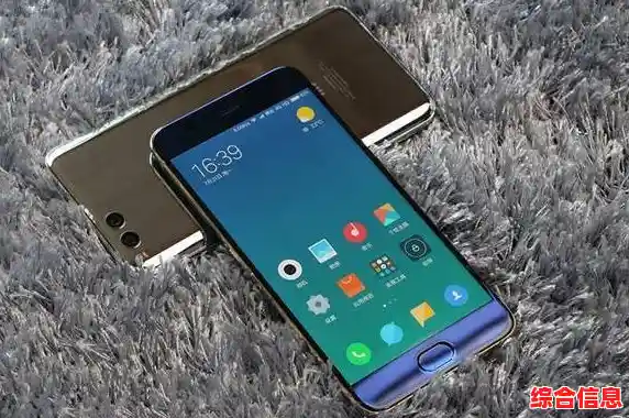 小米9s展现更强智能魅力,突破性创新让手机操作更流畅高效 小米9s展现更强智能魅力,突破性创新让手机操作更流畅高效