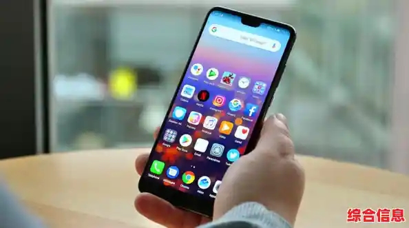 小米9s展现更强智能魅力,突破性创新让手机操作更流畅高效 小米9s展现更强智能魅力,突破性创新让手机操作更流畅高效