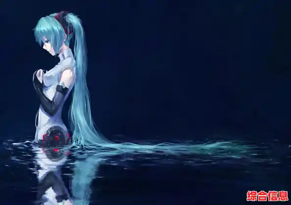 难道你不想和初音未来同台演出?世界计划缤纷舞台日服》开启虚拟歌手互动新体验! 难道你不想和初音未来同台演出?世界计划缤纷舞台日服》开启虚拟歌手互动新体验!