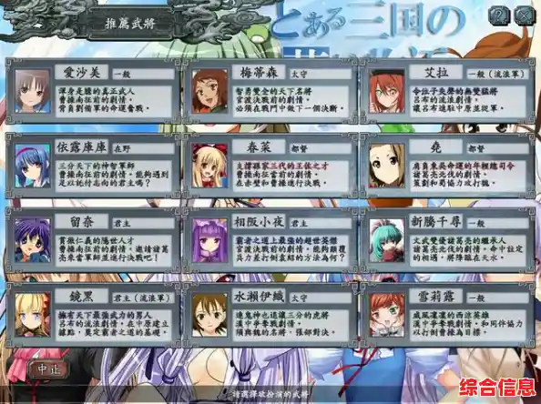 厌倦了重复的游戏内容?打造世界中文版》每次登录都是全新岛屿,不来试试吗? 厌倦了重复的游戏内容?打造世界中文版》每次登录都是全新岛屿,不来试试吗?