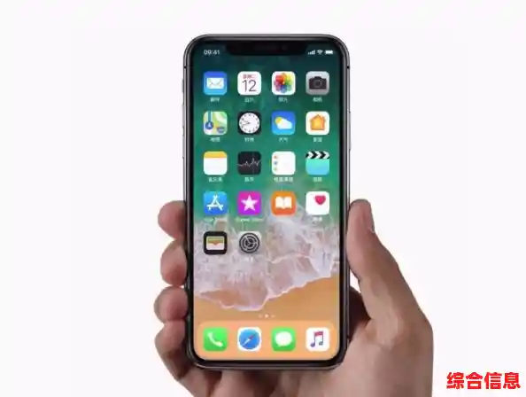 探讨7700芯片在Windows 11环境下的支持与优化方案 探讨7700芯片在Windows 11环境下的支持与优化方案