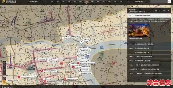 探索Win11鼠标个性化设置:打造更流畅、更符合习惯的操作方式 探索Win11鼠标个性化设置:打造更流畅、更符合习惯的操作方式