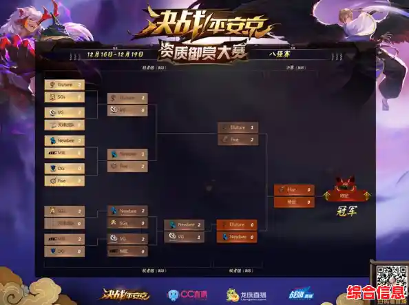 追求高自由度的公平对战?决战平安京国际服》中文版等你下载! 追求高自由度的公平对战?决战平安京国际服》中文版等你下载!