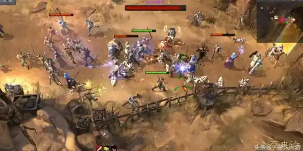 还在寻找充满选择的游戏?第二人生》让你的人生由你主宰! 还在寻找充满选择的游戏?第二人生》让你的人生由你主宰!