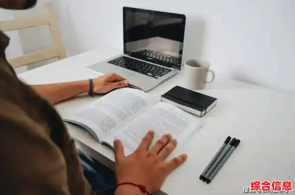 探索电脑学习秘诀:精通关键技巧,优化日常操作效率 探索电脑学习秘诀:精通关键技巧,优化日常操作效率