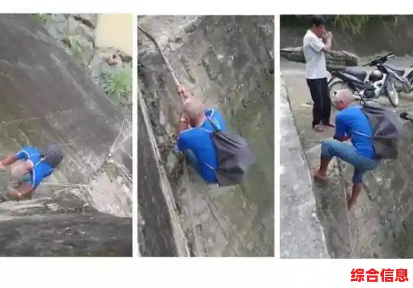 想体验搬砖、钓鱼、种植的多样乐趣?快来下载《我的世界:搬砖节》版本吧! 想体验搬砖、钓鱼、种植的多样乐趣?快来下载《我的世界:搬砖节》版本吧!