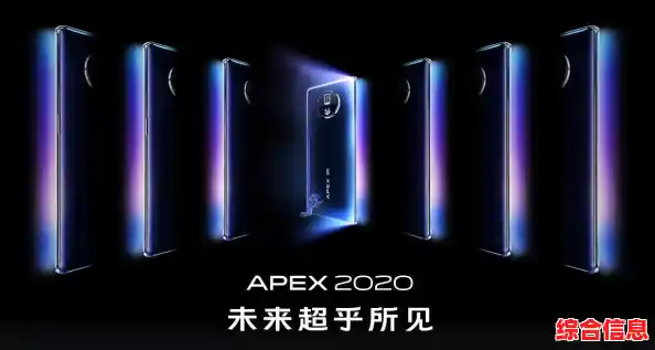 探索华为手机定位黑科技:高精度导航,随时随地知晓您的所在 探索华为手机定位黑科技:高精度导航,随时随地知晓您的所在