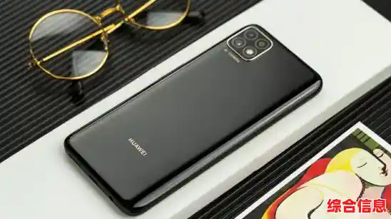 菠萝手机:时尚外观与强劲性能,助你畅享全球互联新体验 菠萝手机:时尚外观与强劲性能,助你畅享全球互联新体验