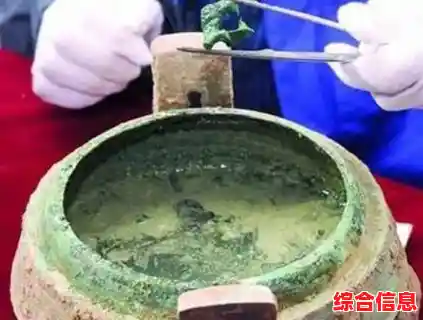 高效清理Win11内置功能:专业工具助你定制个性化流畅操作系统 高效清理Win11内置功能:专业工具助你定制个性化流畅操作系统