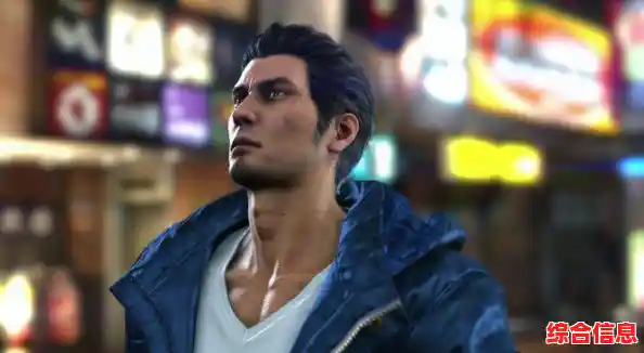 Windows 11搭配XGP会员,尽享顶级游戏体验与会员福利! Windows 11搭配XGP会员,尽享顶级游戏体验与会员福利!