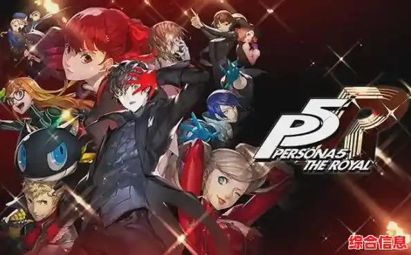 Windows 11搭配XGP会员,尽享顶级游戏体验与会员福利! Windows 11搭配XGP会员,尽享顶级游戏体验与会员福利!