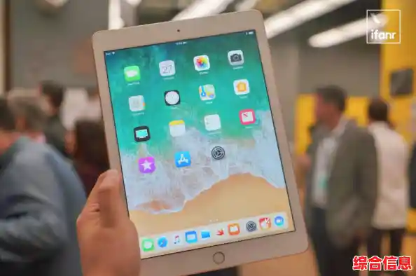 打造家园、挑战BOSS,miniword国际服难道不是你的下一个游戏乐园? 打造家园、挑战BOSS,miniword国际服难道不是你的下一个游戏乐园?