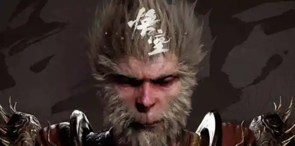 谁说手机玩不了高质量动作游戏?黑神话悟空手机版"了解一下? 谁说手机玩不了高质量动作游戏?黑神话悟空手机版"了解一下?