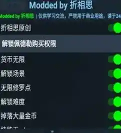 想体验烧脑益智的狼人杀冒险?太空杀安卓版》等你来挑战! 想体验烧脑益智的狼人杀冒险?太空杀安卓版》等你来挑战!