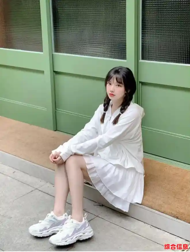 渴望经营属于自己的甜品店?老爹冰淇淋店豪华版》带你开启冰淇淋创业之旅! 渴望经营属于自己的甜品店?老爹冰淇淋店豪华版》带你开启冰淇淋创业之旅!