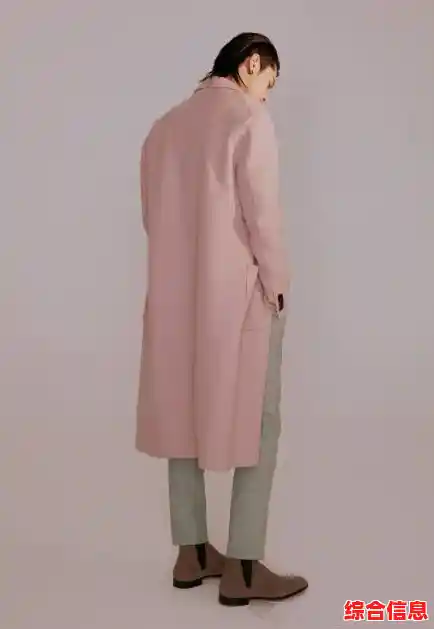 渴望经营属于自己的甜品店?老爹冰淇淋店豪华版》带你开启冰淇淋创业之旅! 渴望经营属于自己的甜品店?老爹冰淇淋店豪华版》带你开启冰淇淋创业之旅!