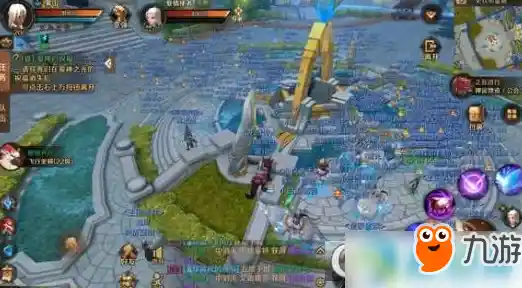 想体验西方神话与策略对决?怎能错过城堡粉碎战? 想体验西方神话与策略对决?怎能错过城堡粉碎战?