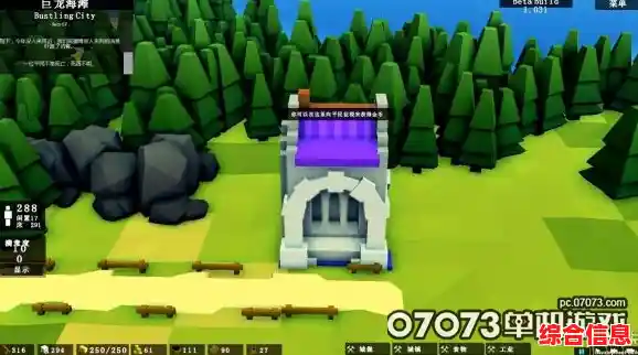 想体验西方神话与策略对决?怎能错过城堡粉碎战? 想体验西方神话与策略对决?怎能错过城堡粉碎战?