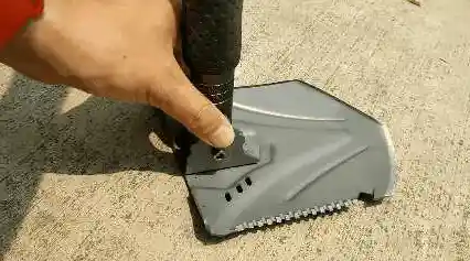 谁说小安装包不能畅玩完整内容?王者荣耀极速版颠覆你的认知! 谁说小安装包不能畅玩完整内容?王者荣耀极速版颠覆你的认知!