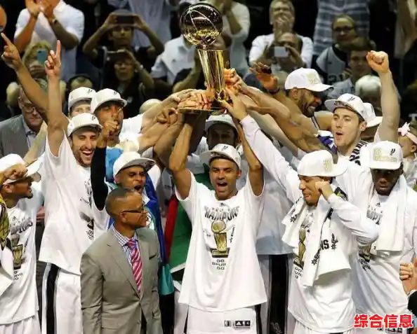 还没玩过能举起城市的游戏?功夫小子》等你来挑战极限! 还没玩过能举起城市的游戏?功夫小子》等你来挑战极限!