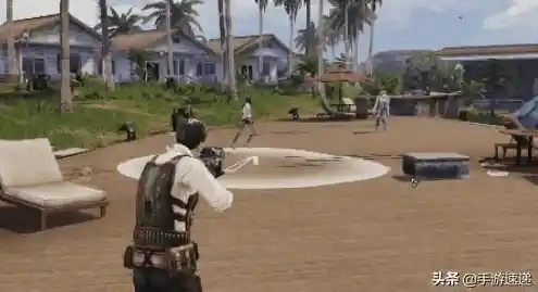 和朋友联机求生有多刺激?未转变者4.0手机中文版》带你感受末日生存! 和朋友联机求生有多刺激?未转变者4.0手机中文版》带你感受末日生存!