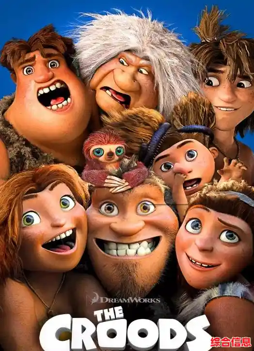 和朋友联机求生有多刺激?未转变者4.0手机中文版》带你感受末日生存! 和朋友联机求生有多刺激?未转变者4.0手机中文版》带你感受末日生存!