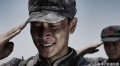 还在寻找经典回合制游戏?永恒国度》的丰富兵种和职业搭配不香吗? 还在寻找经典回合制游戏?永恒国度》的丰富兵种和职业搭配不香吗?