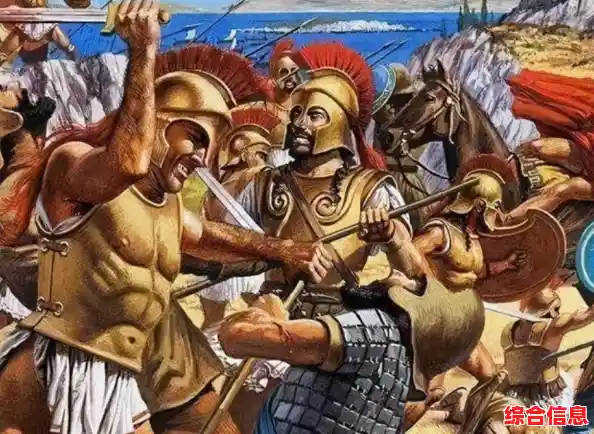 还在寻找经典回合制游戏?永恒国度》的丰富兵种和职业搭配不香吗? 还在寻找经典回合制游戏?永恒国度》的丰富兵种和职业搭配不香吗?