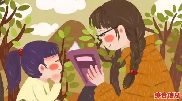 谁敢说黏糊糊的伙伴(Sticky Buddy)的Q版关卡不够解压? 谁敢说黏糊糊的伙伴(Sticky Buddy)的Q版关卡不够解压?