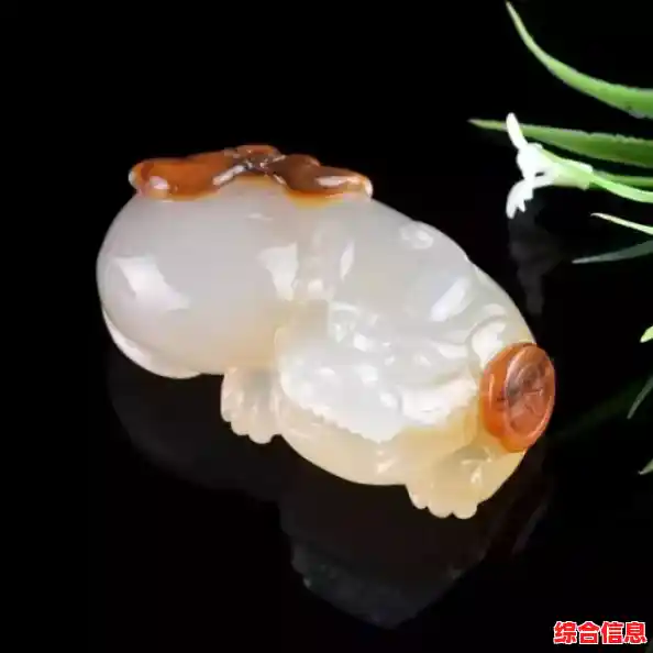 还在寻找简单又上头的消除游戏?珠宝雷霆猫》不可错过! 还在寻找简单又上头的消除游戏?珠宝雷霆猫》不可错过!