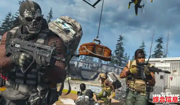 想要体验现代战争的残酷?决胜时刻台服》的5V5死斗和经典大逃杀玩法等你来挑战! 想要体验现代战争的残酷?决胜时刻台服》的5V5死斗和经典大逃杀玩法等你来挑战!