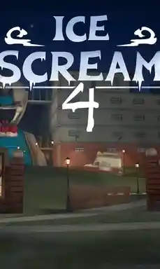 冰淇淋罗德8内置菜单—无限子弹+无敌模式,你准备好面对罗德了吗? 冰淇淋罗德8内置菜单—无限子弹+无敌模式,你准备好面对罗德了吗?