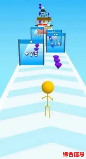 想挑战你的嗓门吗？声动火柴人》让你吼出乐趣！