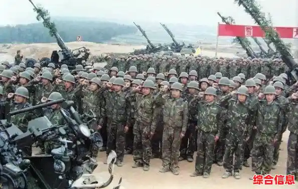 还在寻找好玩的策略游戏?战争进化史中文版带你体验兵种克制的魅力! 还在寻找好玩的策略游戏?战争进化史中文版带你体验兵种克制的魅力!