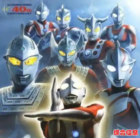 想体验化身奥特曼的热血格斗?奥特曼格斗进化3中文版》满足你的英雄梦! 想体验化身奥特曼的热血格斗?奥特曼格斗进化3中文版》满足你的英雄梦!