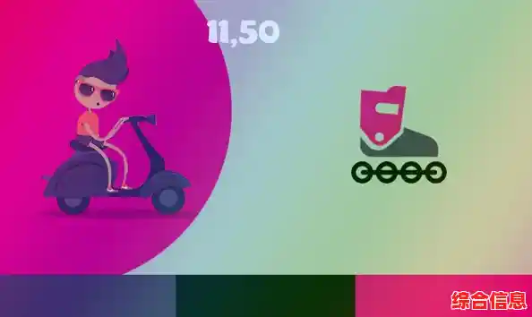 还在为颜色搭配发愁?灵魂调色师(Color Match)带你玩转色彩! 还在为颜色搭配发愁?灵魂调色师(Color Match)带你玩转色彩!