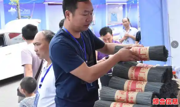 还在找简单有趣的闯关手游?搞怪碰碰球原版》一试就上瘾! 还在找简单有趣的闯关手游?搞怪碰碰球原版》一试就上瘾!