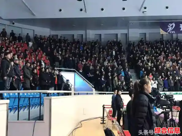 如何用不同植物对抗僵尸？植物大战僵尸95版手机版等你来挑战！